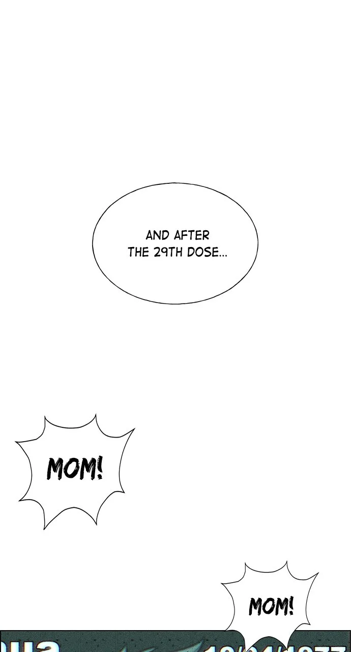 Read Housekeeper chapter 46 image 60 on Lezhin