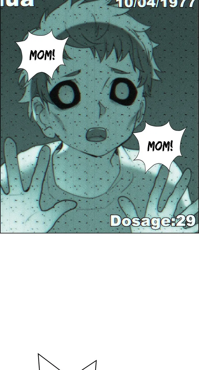 Read Housekeeper chapter 46 image 61 on Lezhin