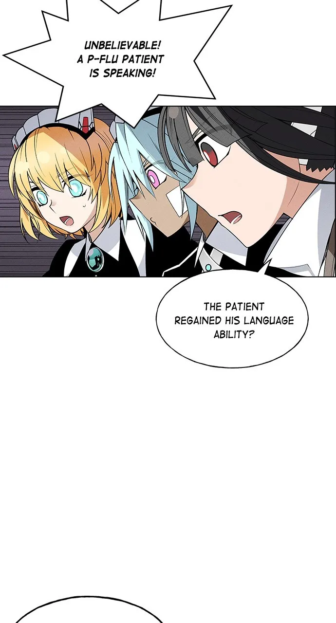 Read Housekeeper chapter 46 image 62 on Lezhin