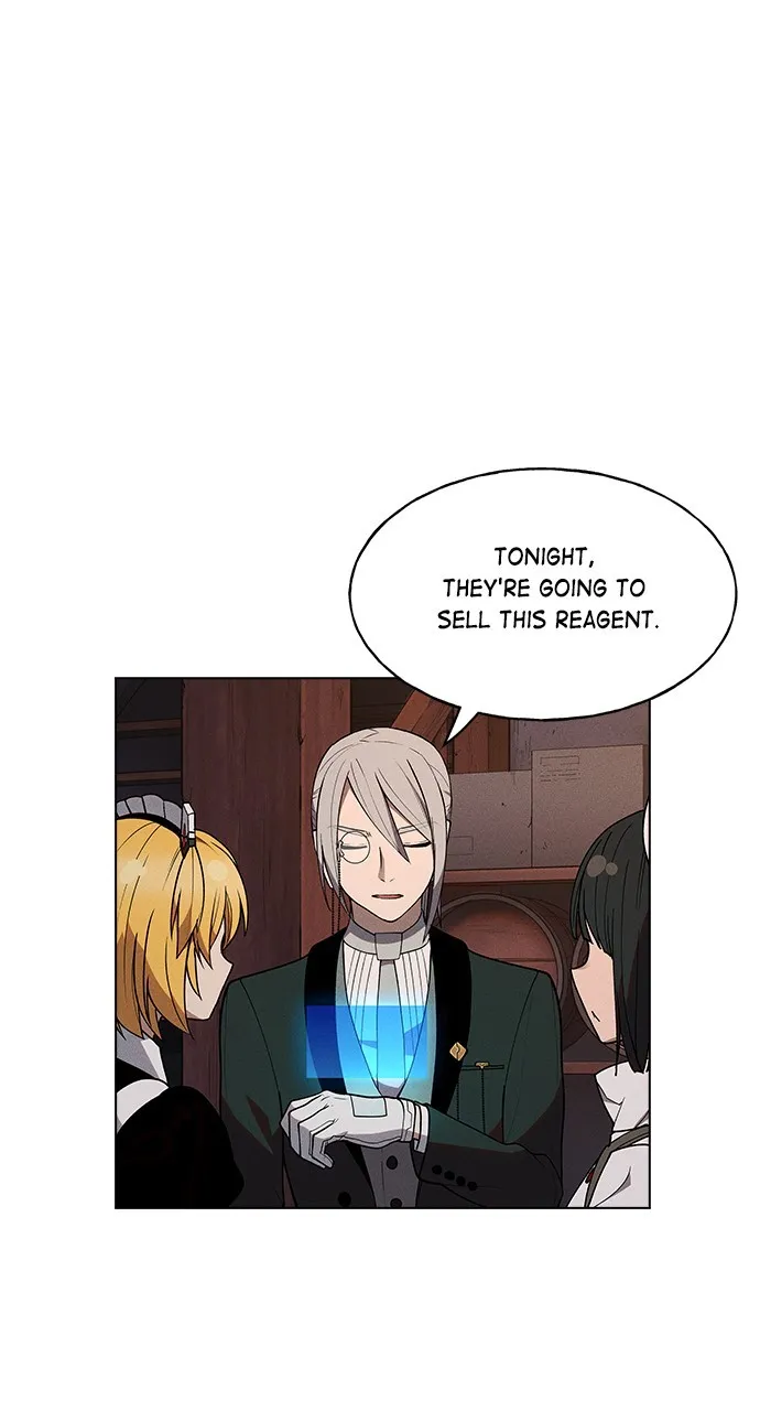 Read Housekeeper chapter 46 image 64 on Lezhin