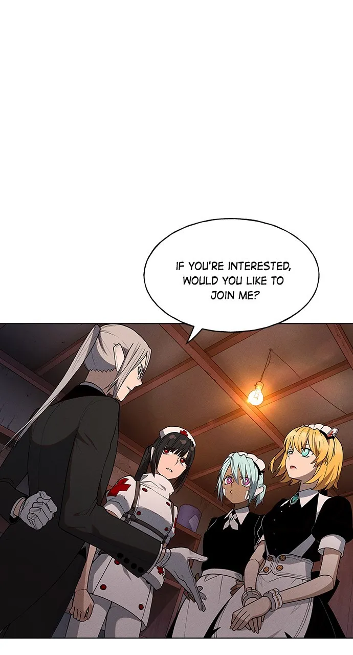 Read Housekeeper chapter 46 image 65 on Lezhin