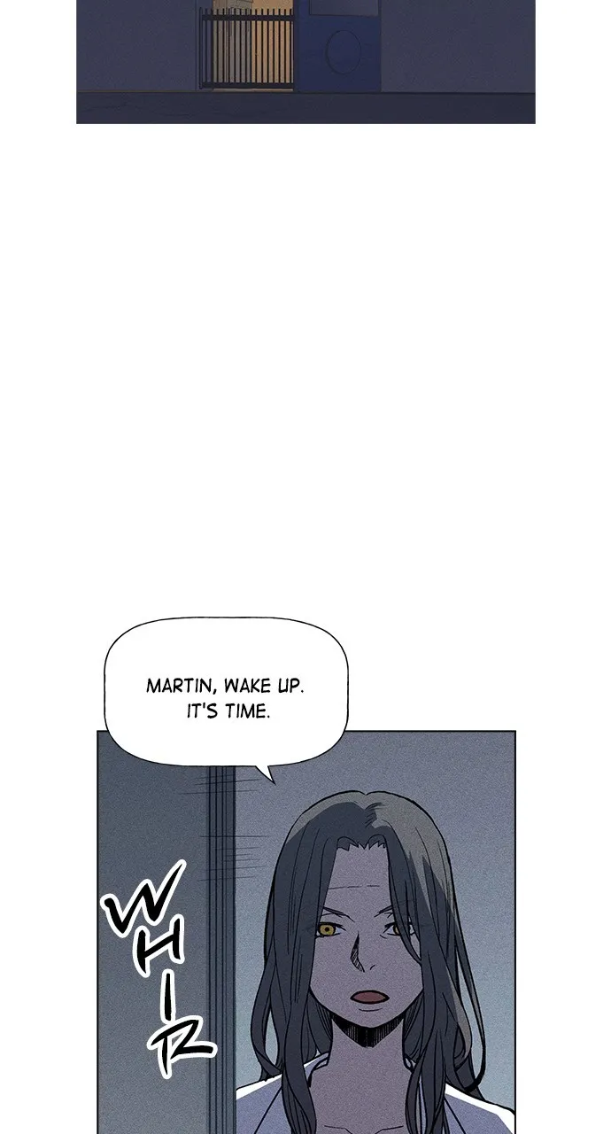 Read Housekeeper chapter 46 image 67 on Lezhin