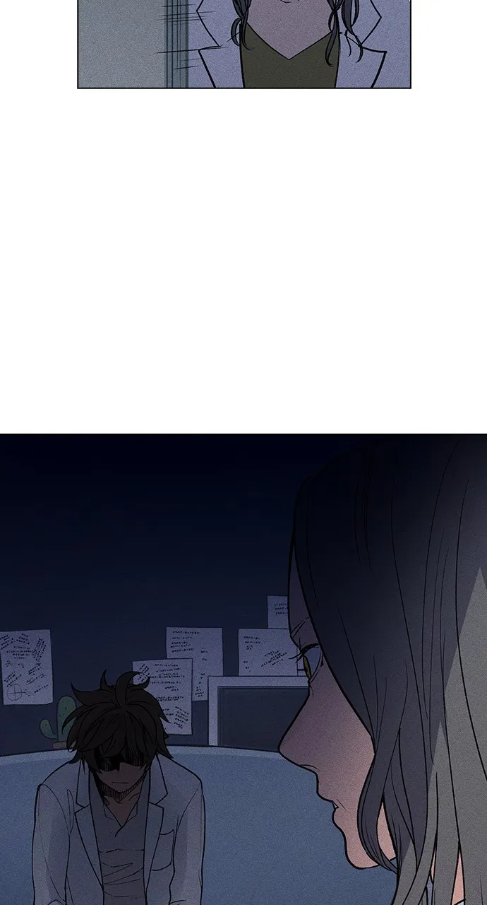 Read Housekeeper chapter 46 image 68 on Lezhin