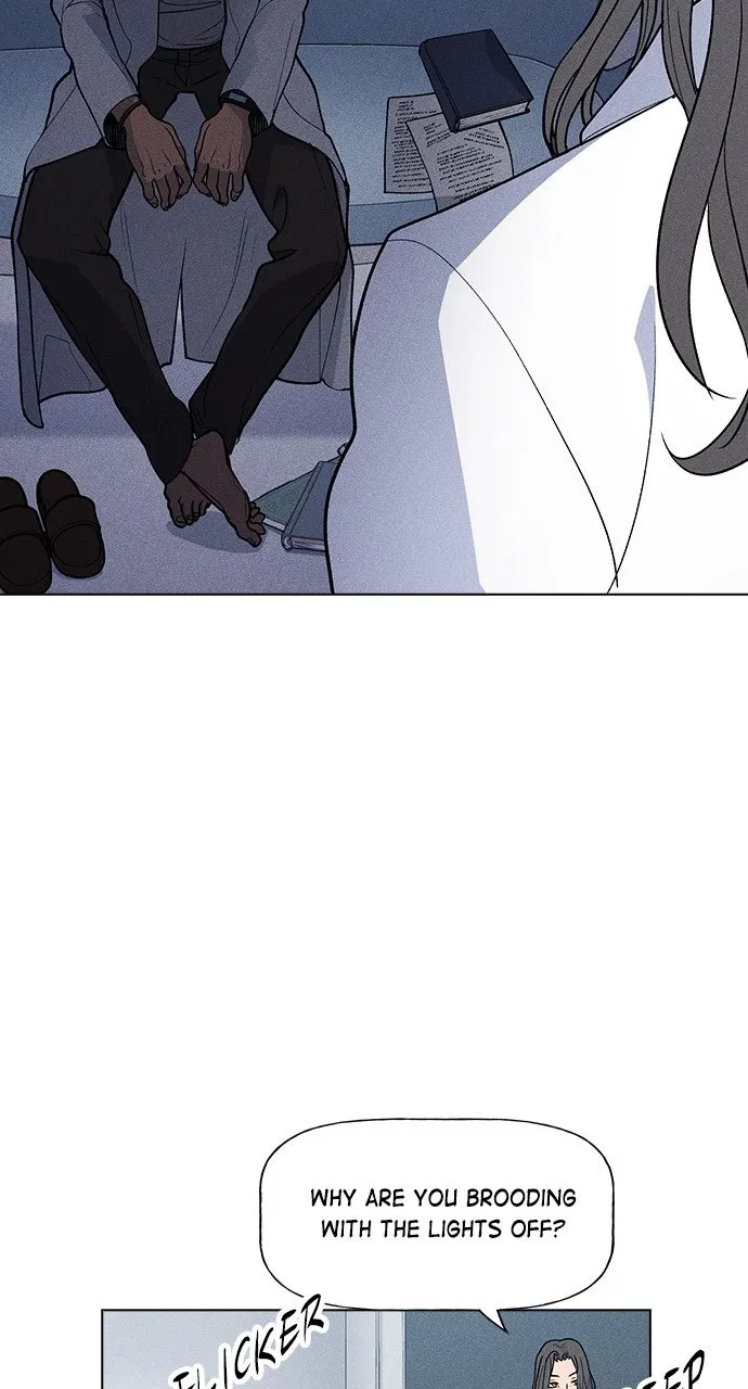 Read Housekeeper chapter 46 image 69 on Lezhin