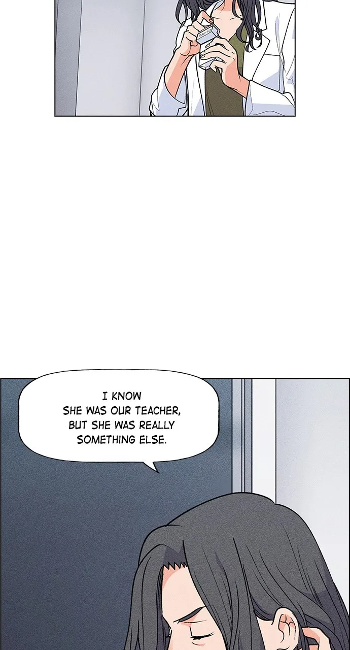 Read Housekeeper chapter 46 image 71 on Lezhin