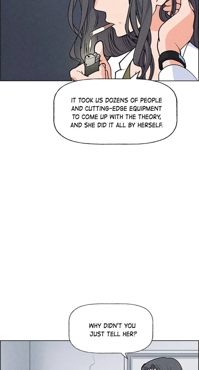 Read Housekeeper chapter 46 image 72 on Lezhin