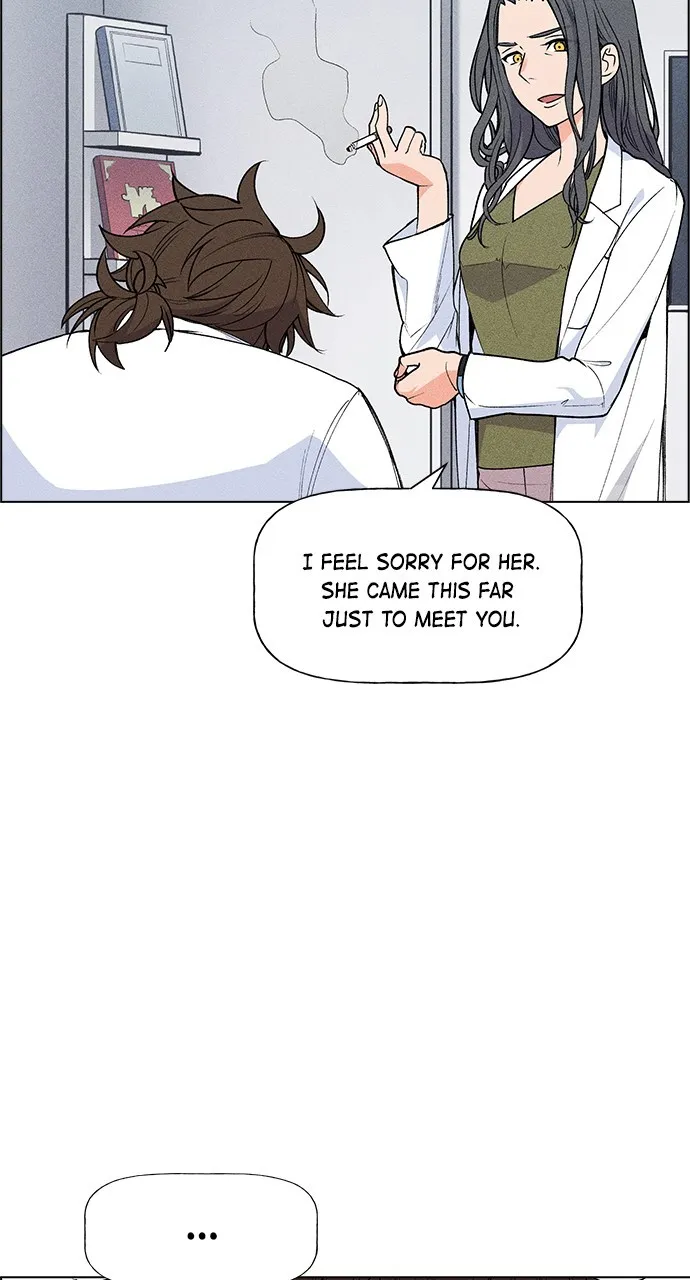 Read Housekeeper chapter 46 image 73 on Lezhin