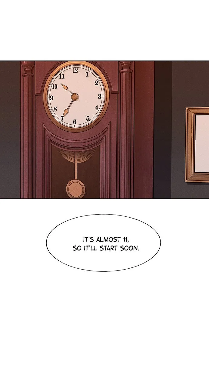 Read Housekeeper chapter 46 image 75 on Lezhin