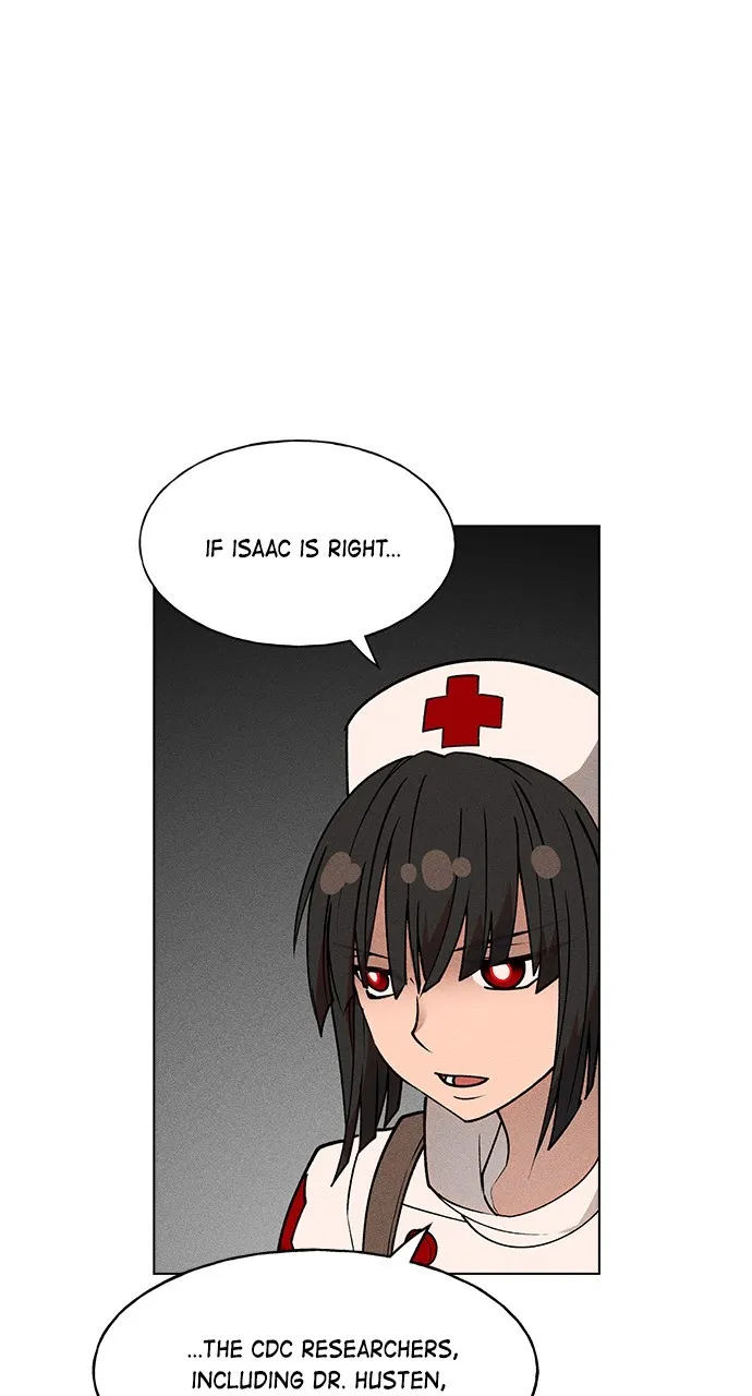 Read Housekeeper chapter 46 image 77 on Lezhin