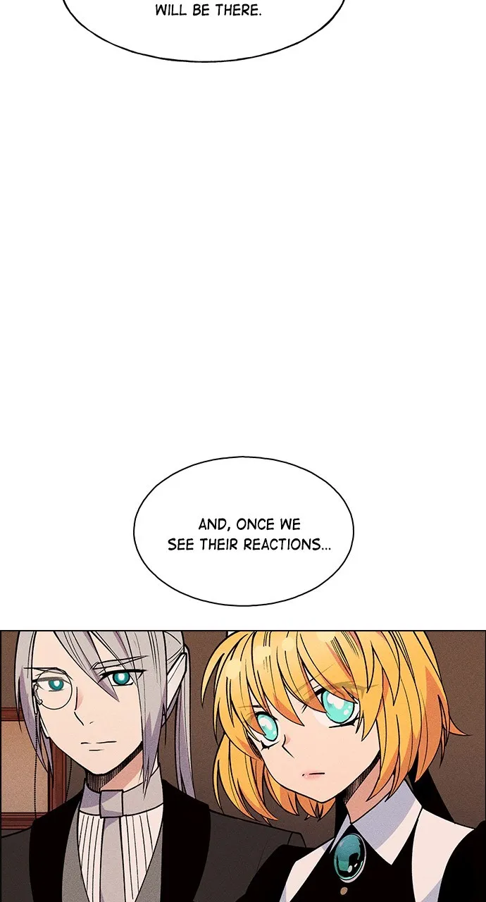 Read Housekeeper chapter 46 image 78 on Lezhin