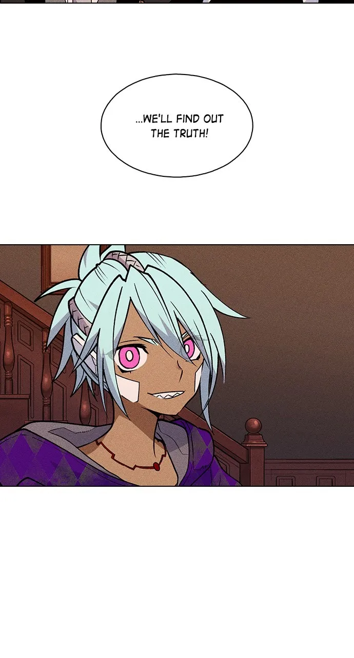 Read Housekeeper chapter 46 image 79 on Lezhin