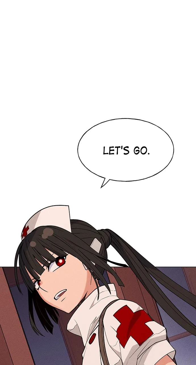 Read Housekeeper chapter 46 image 80 on Lezhin