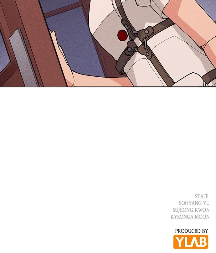 Read Housekeeper chapter 46 image 81 on Lezhin