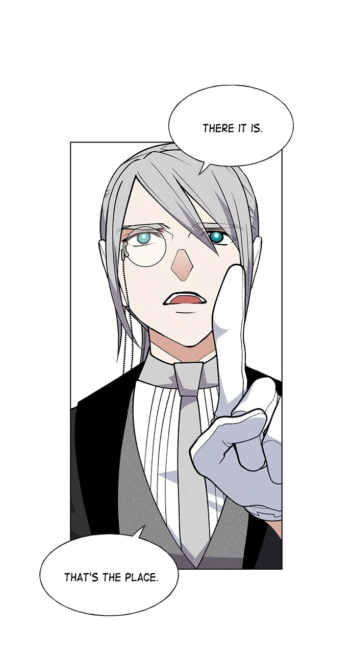 Read Housekeeper chapter 47 image 11 on Lezhin