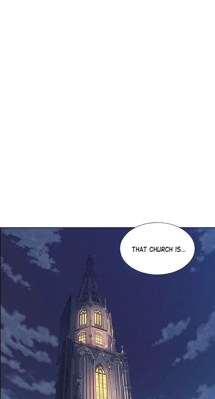 Read Housekeeper chapter 47 image 12 on Lezhin