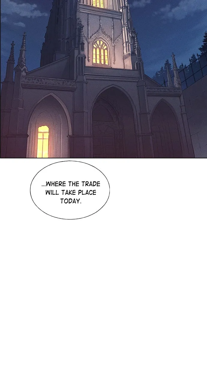 Read Housekeeper chapter 47 image 13 on Lezhin