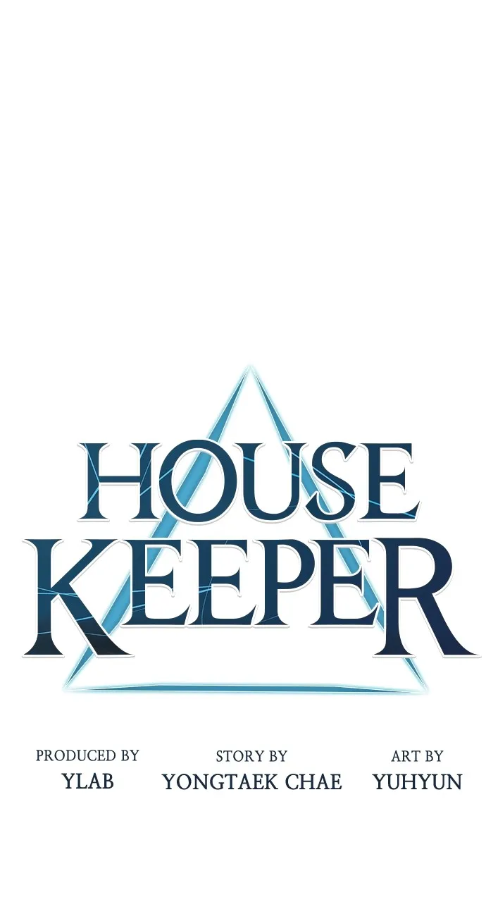 Read Housekeeper chapter 47 image 14 on Lezhin