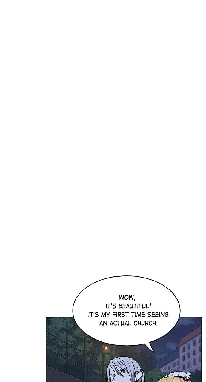 Read Housekeeper chapter 47 image 15 on Lezhin