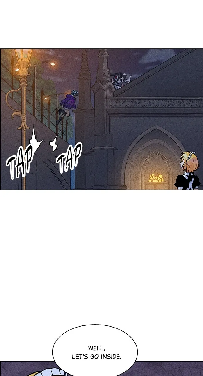 Read Housekeeper chapter 47 image 23 on Lezhin