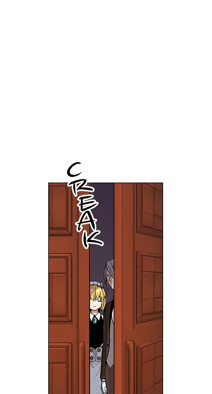 Read Housekeeper chapter 47 image 25 on Lezhin