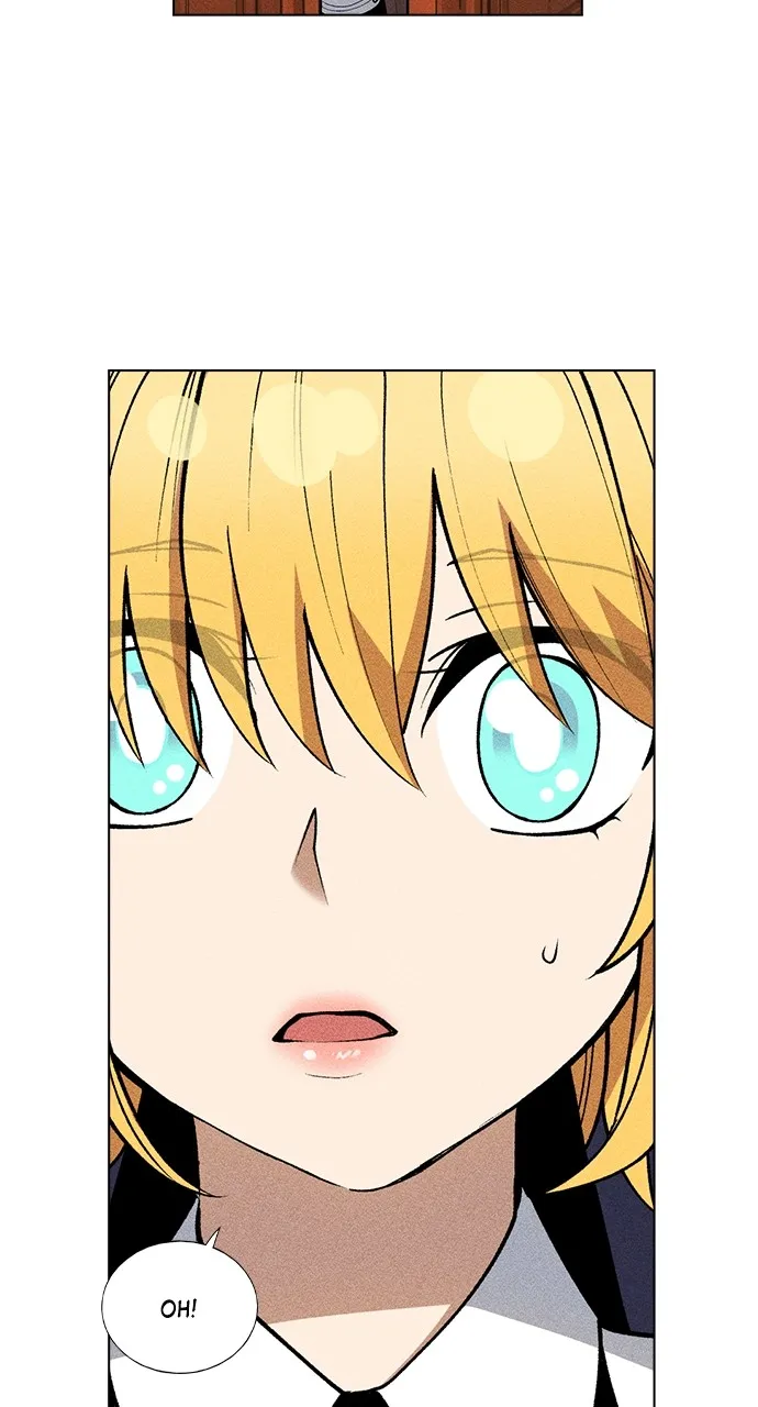 Read Housekeeper chapter 47 image 26 on Lezhin