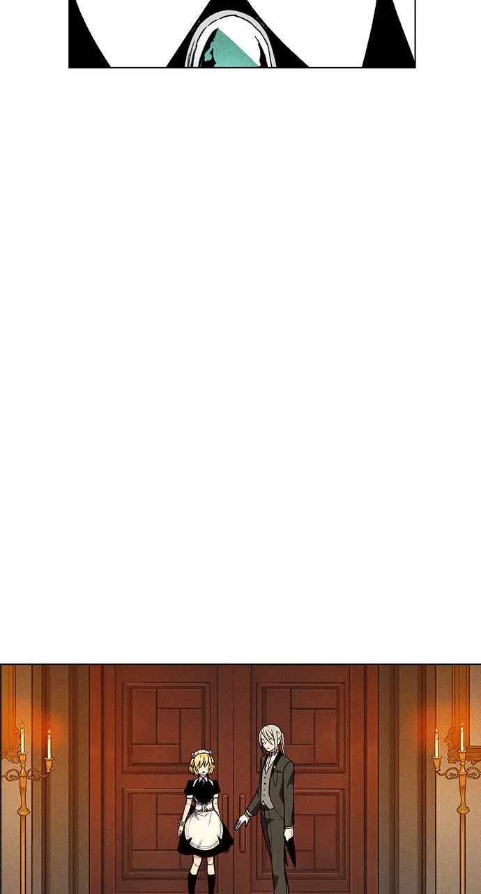 Read Housekeeper chapter 47 image 27 on Lezhin