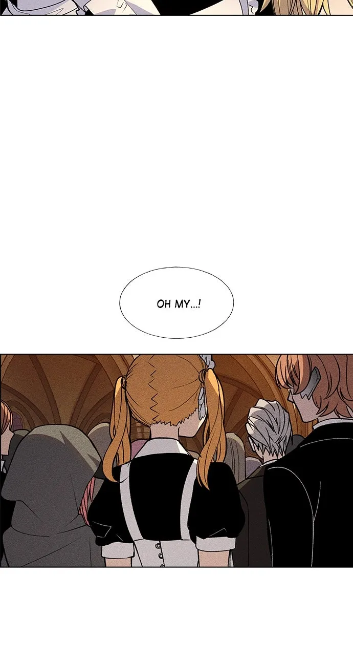 Read Housekeeper chapter 47 image 29 on Lezhin