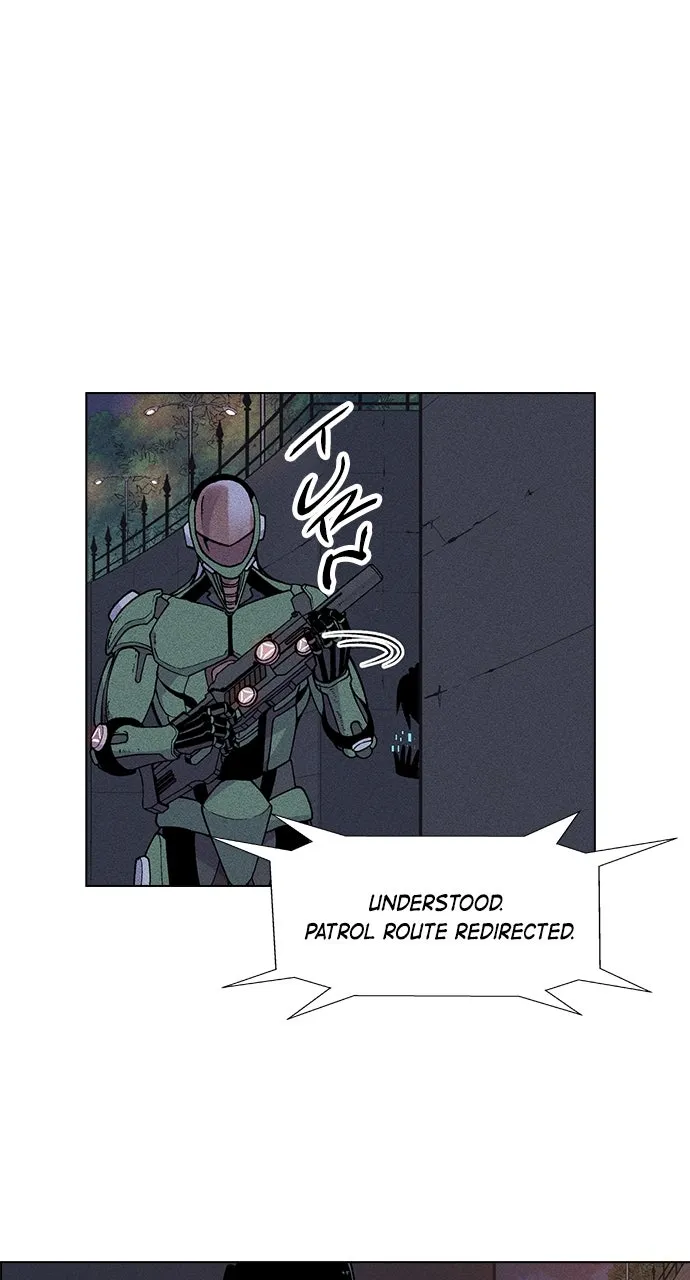 Read Housekeeper chapter 47 image 3 on Lezhin