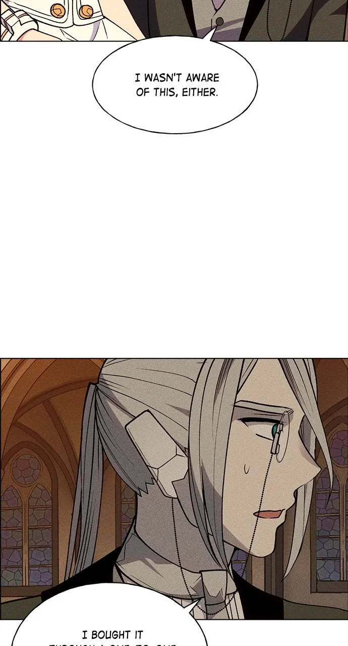 Read Housekeeper chapter 47 image 31 on Lezhin
