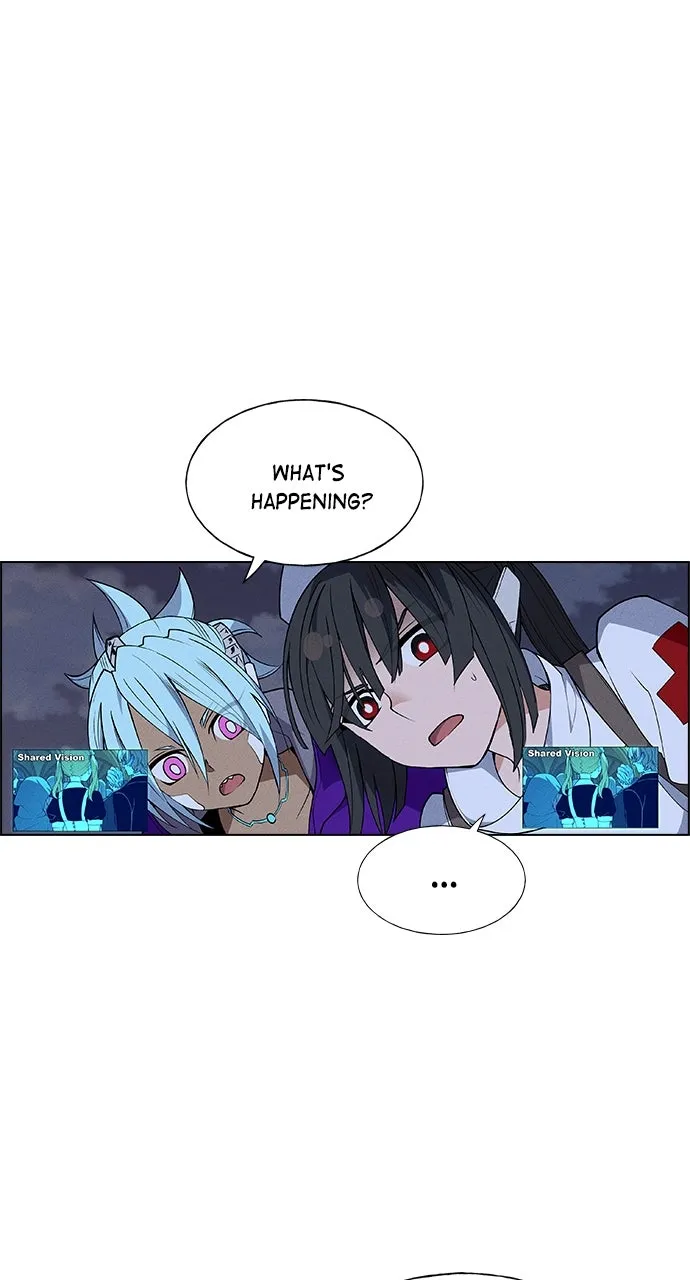 Read Housekeeper chapter 47 image 33 on Lezhin