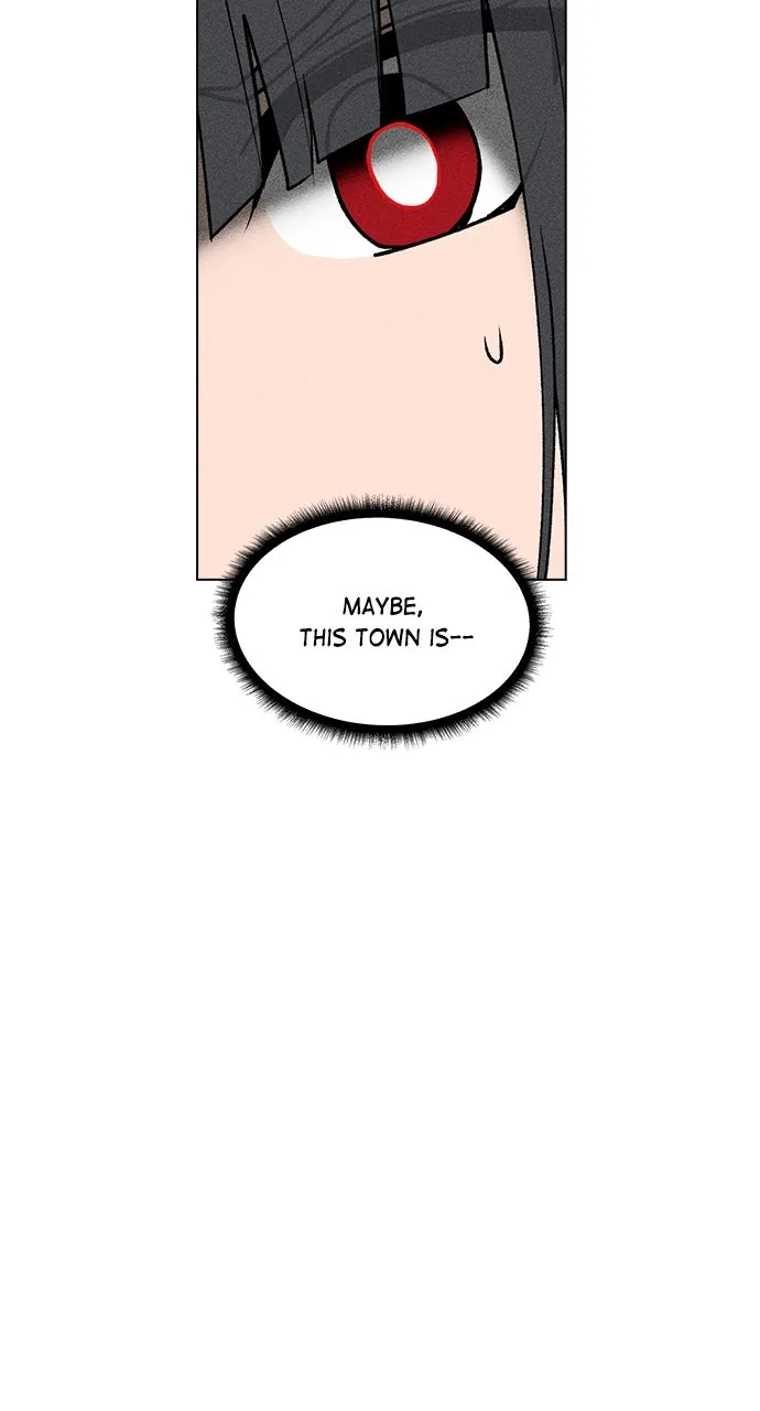 Read Housekeeper chapter 47 image 36 on Lezhin