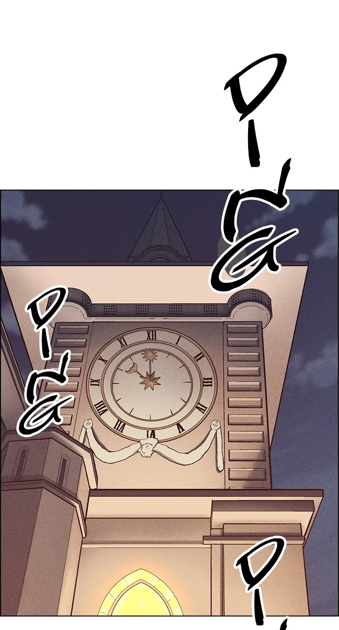 Read Housekeeper chapter 47 image 37 on Lezhin