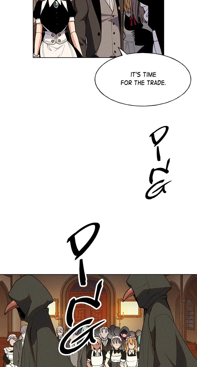 Read Housekeeper chapter 47 image 39 on Lezhin