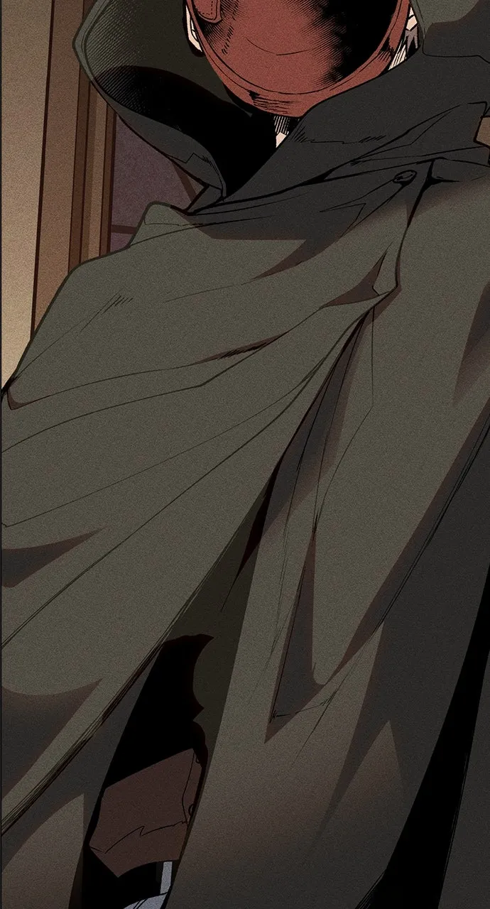 Read Housekeeper chapter 47 image 42 on Lezhin