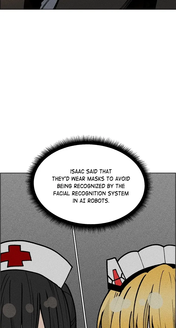 Read Housekeeper chapter 47 image 43 on Lezhin