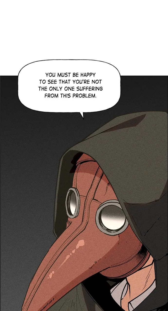 Read Housekeeper chapter 47 image 46 on Lezhin