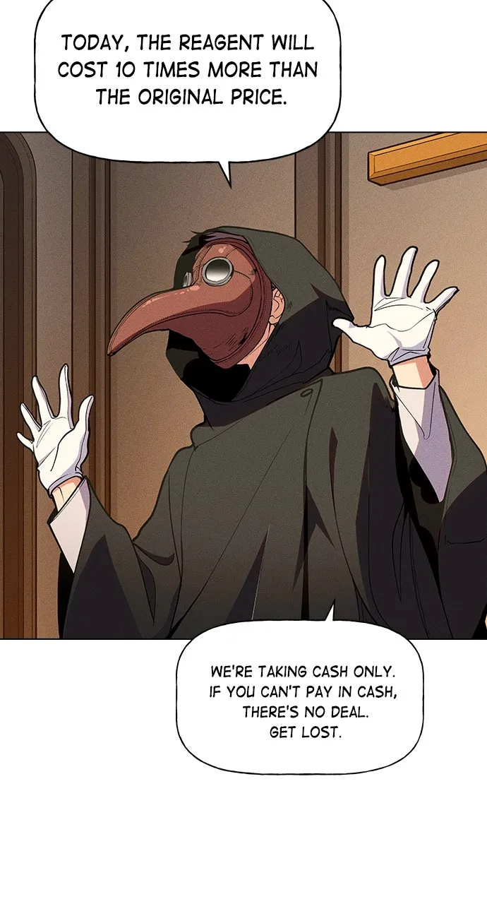 Read Housekeeper chapter 47 image 49 on Lezhin