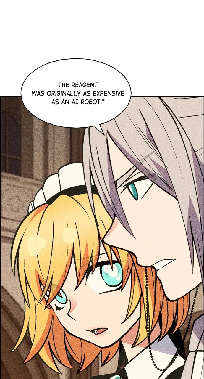 Read Housekeeper chapter 47 image 52 on Lezhin