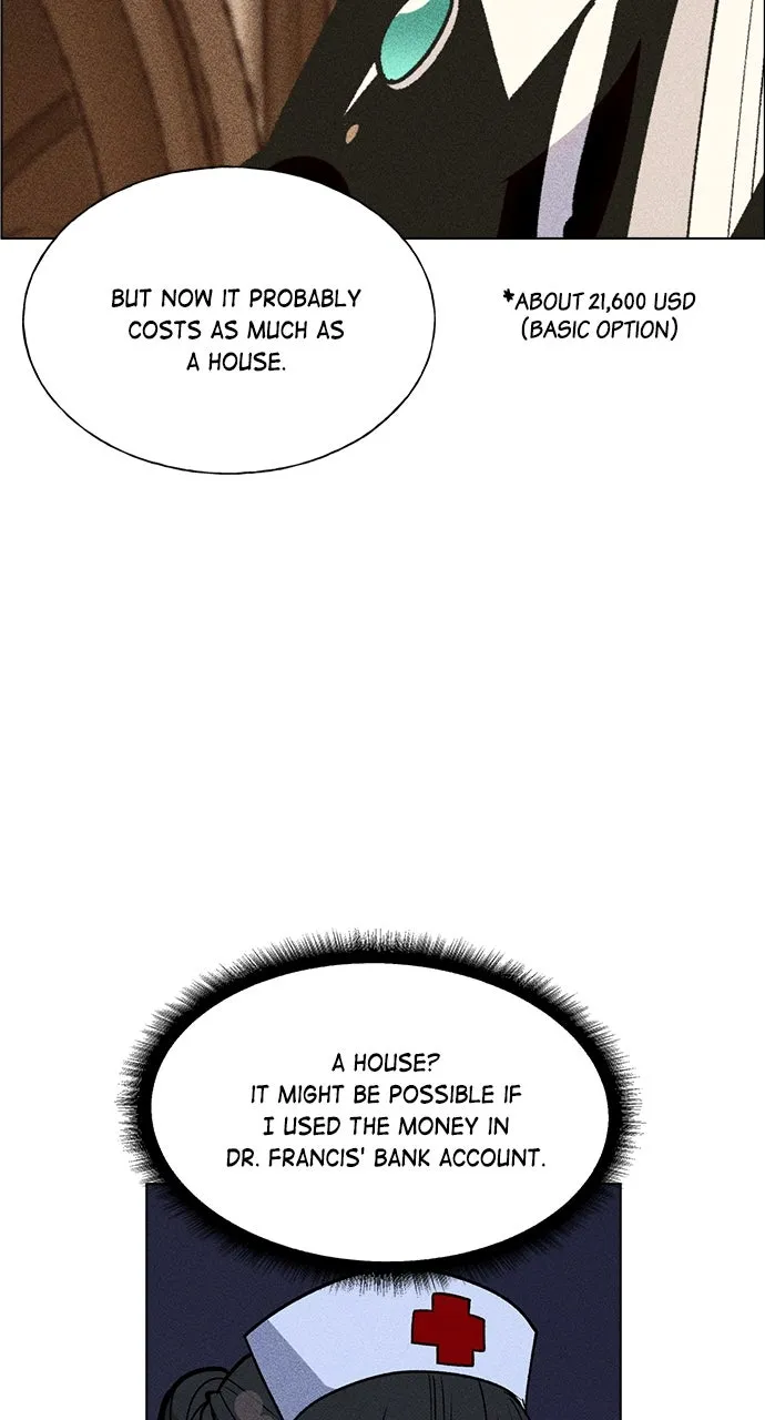 Read Housekeeper chapter 47 image 53 on Lezhin