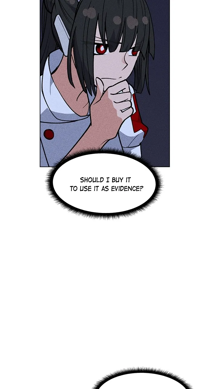 Read Housekeeper chapter 47 image 54 on Lezhin