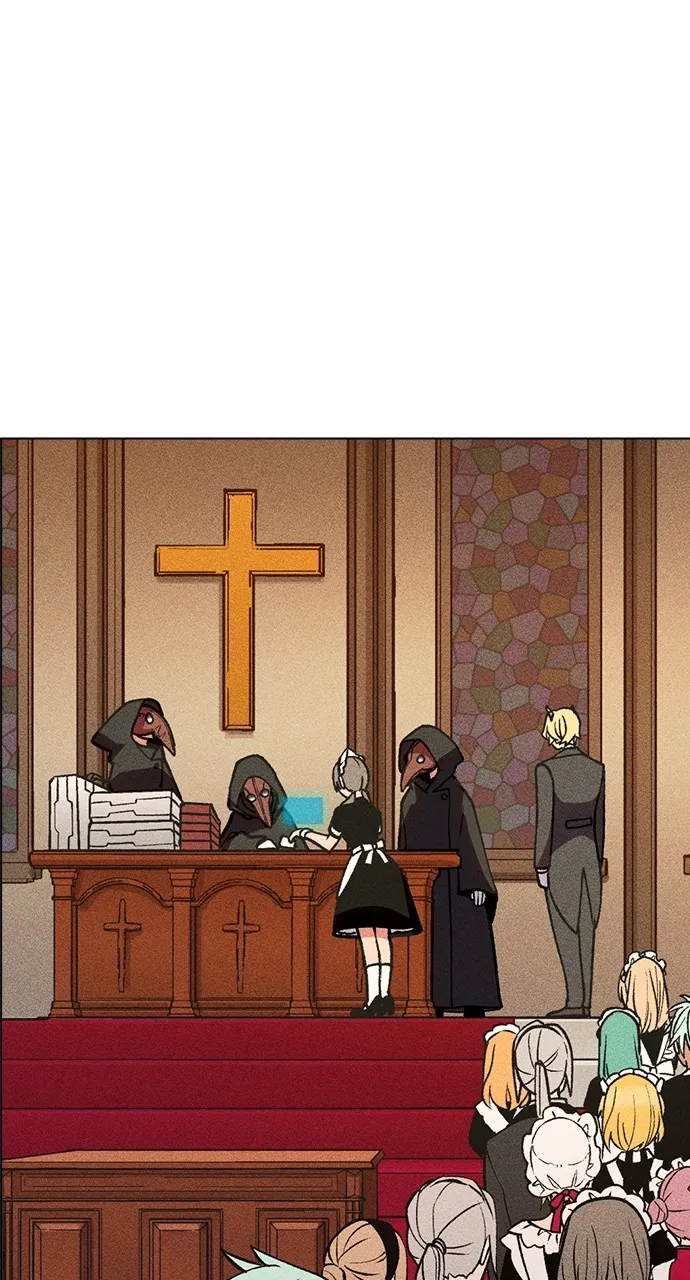 Read Housekeeper chapter 47 image 56 on Lezhin