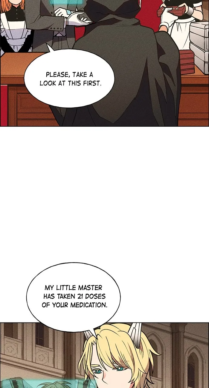 Read Housekeeper chapter 47 image 59 on Lezhin