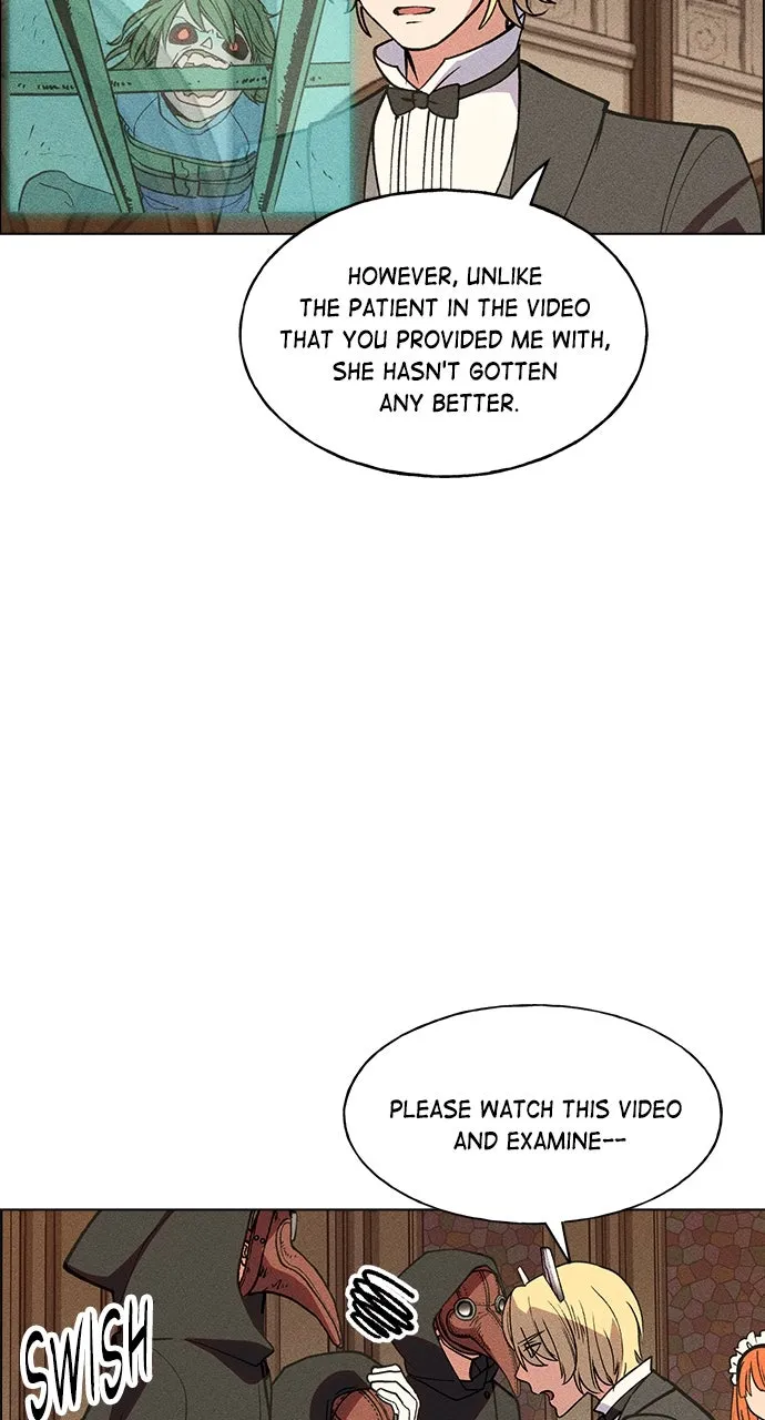 Read Housekeeper chapter 47 image 60 on Lezhin