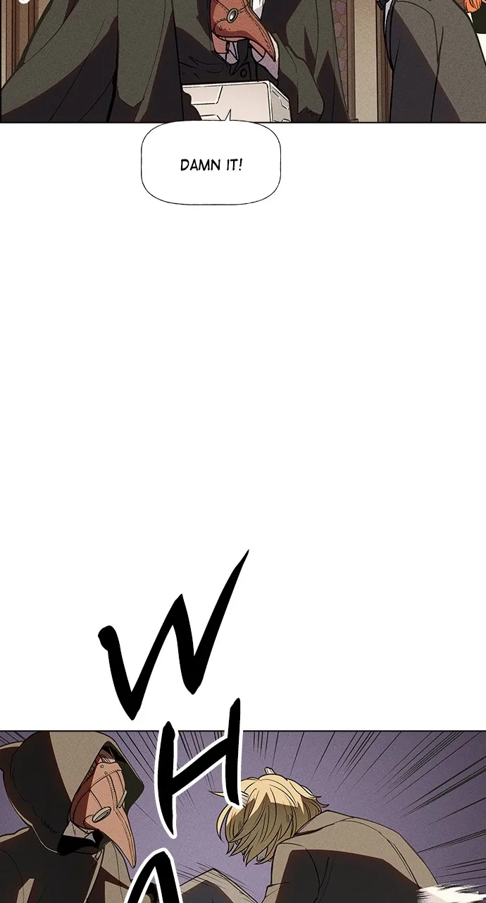 Read Housekeeper chapter 47 image 61 on Lezhin