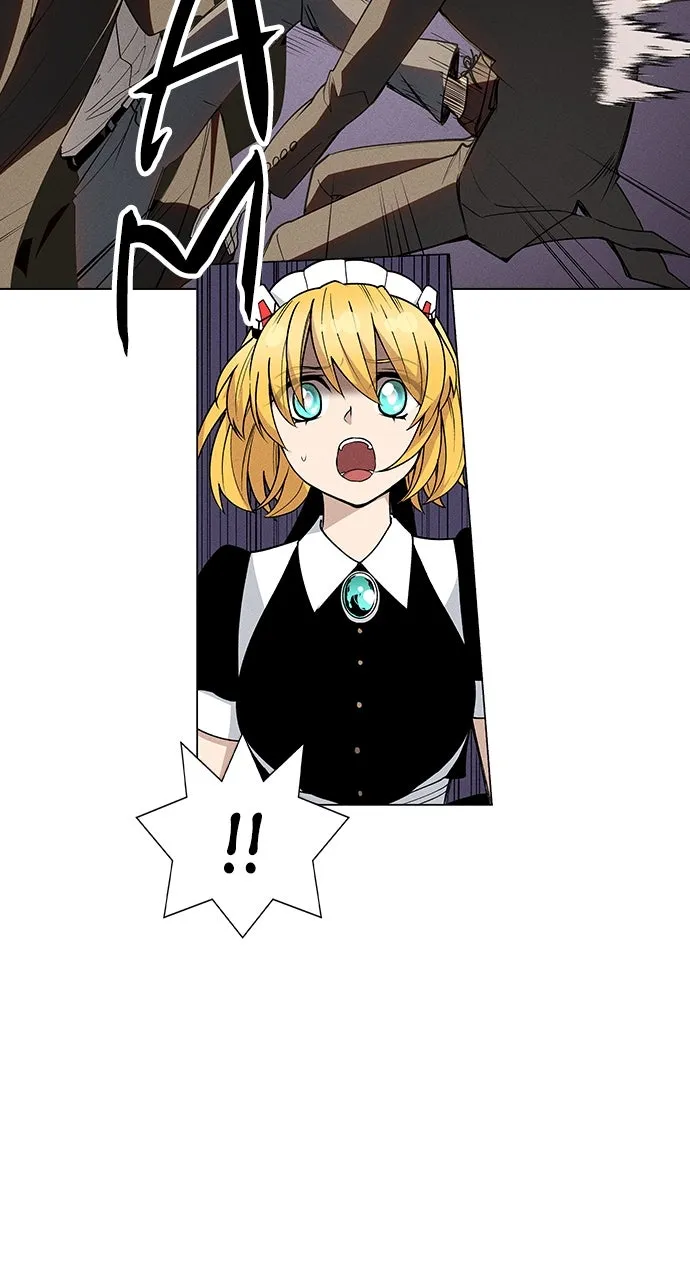 Read Housekeeper chapter 47 image 62 on Lezhin