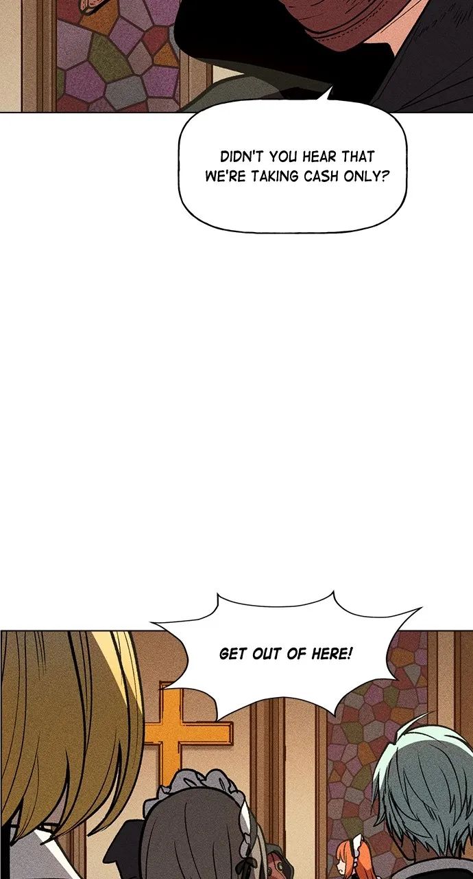 Read Housekeeper chapter 47 image 67 on Lezhin