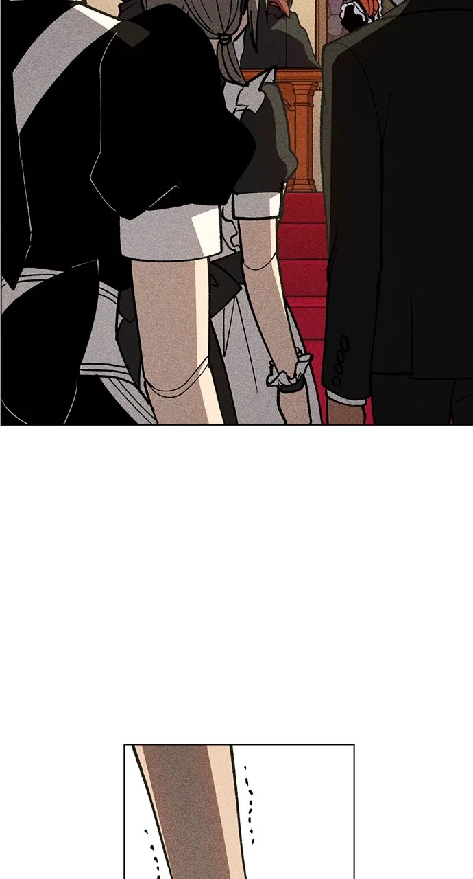 Read Housekeeper chapter 47 image 68 on Lezhin