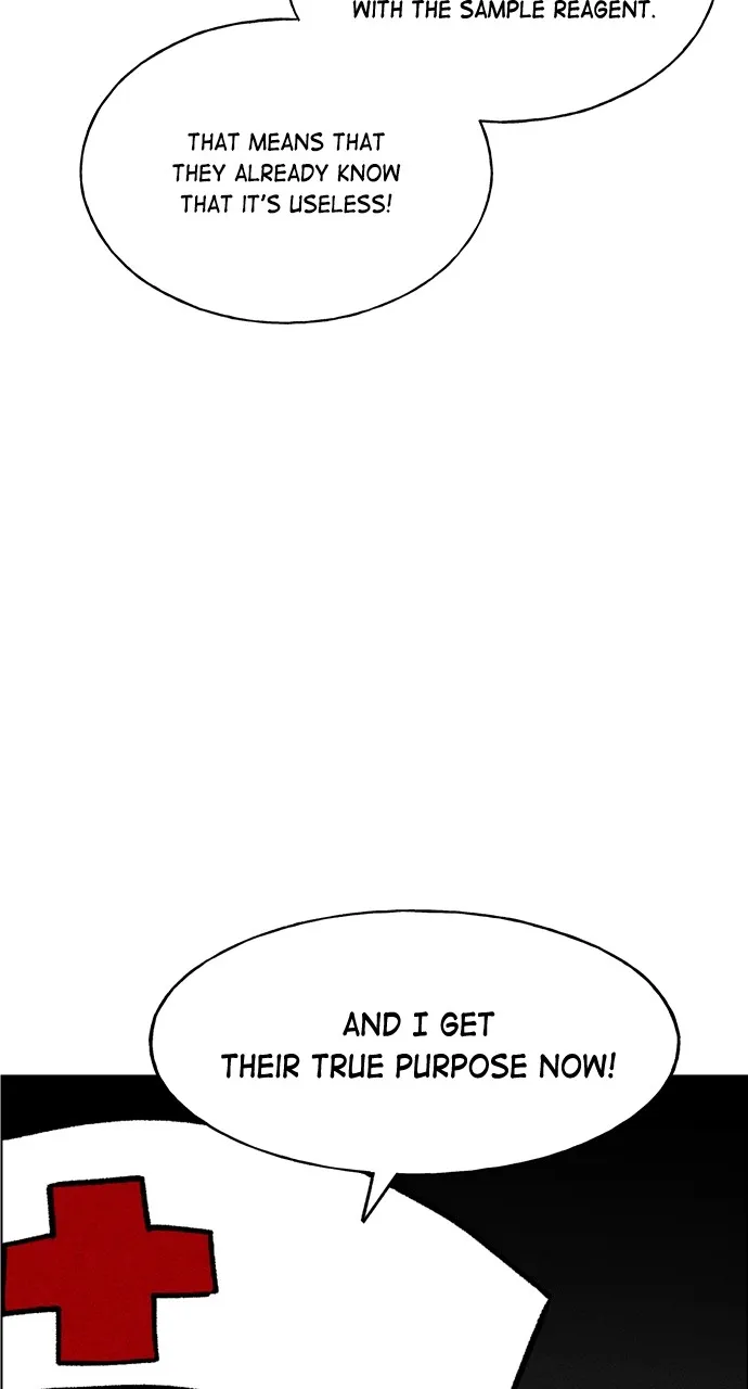 Read Housekeeper chapter 47 image 71 on Lezhin