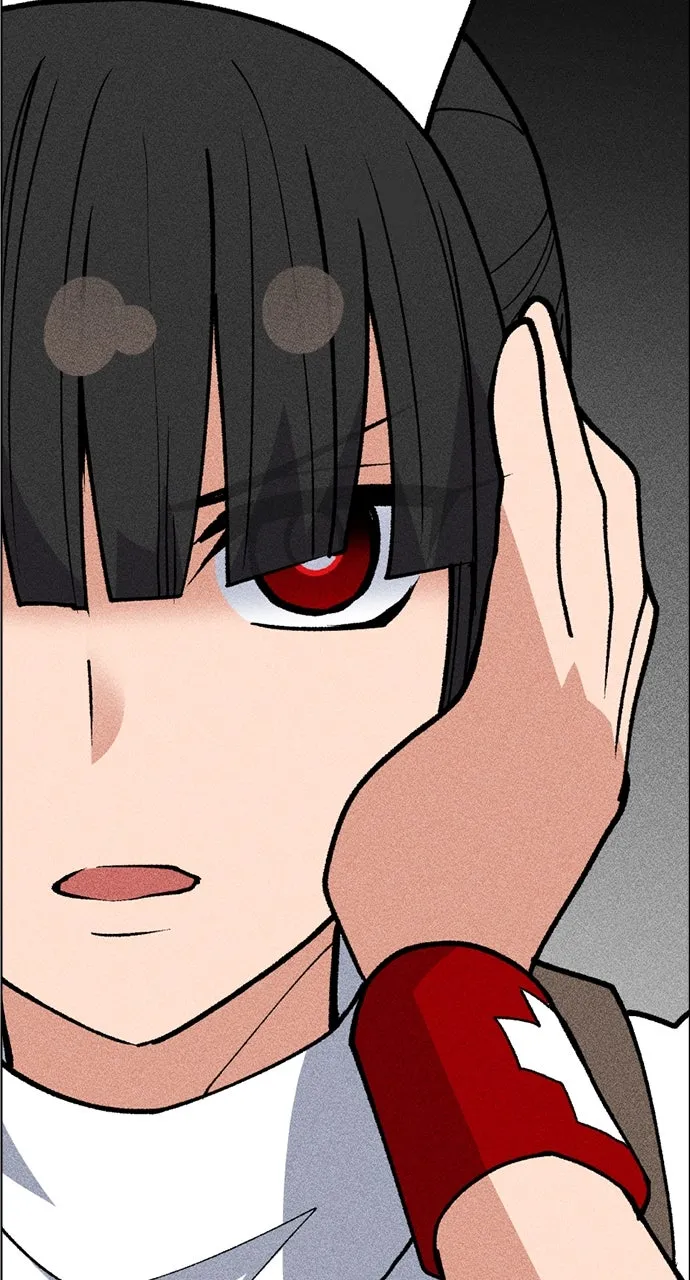 Read Housekeeper chapter 47 image 72 on Lezhin