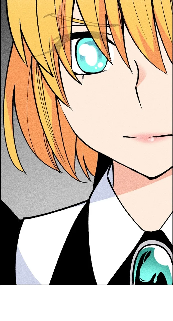 Read Housekeeper chapter 47 image 74 on Lezhin